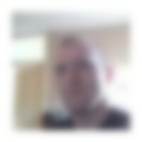 Single James_G from Birstall