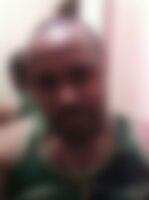 Single reese850 from Fayetteville