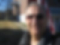 Single Antnee2 from Lansing