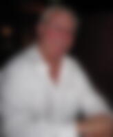 Single handsomemike from Bakersfield