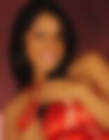 Single sixkiss from Fort Collins