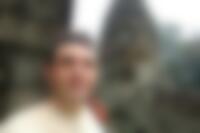 Single maykel from Vigo