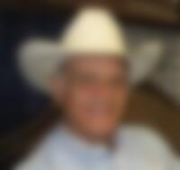 Single jennyfisher from Fontana