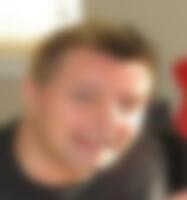 Single frank_mosley from Portland