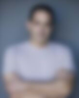 Single billskm from Pasadena