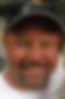 Single sean112 from Minneapolis