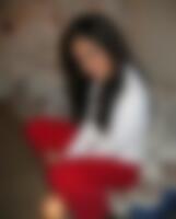 Single franzy32 from Glendale