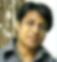 Single samoon from Dhaka