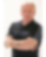 Single derache from Lafayette