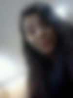 Single monicacollens from Wolverhampton