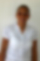 Single princexmima from Bolton