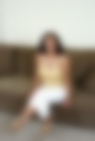 Single natashaheart from Gastonia