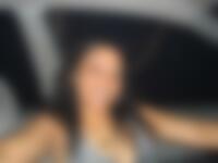 Single asare2012 from Portland