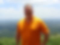 Single onemanwoman from Erie