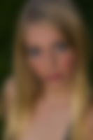 Single ladygeller from Augusta