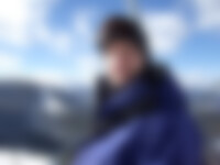 Single taloyr125 from Vancouver