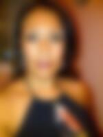 Single seekingmind08 from Santa Clarita