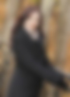 Single ledicandy from Izhevsk