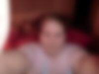 Single draculalover666 from Riverside