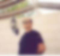 Single pilot64 from Ar Raqqah