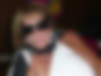 Single Karlly from Oxnard