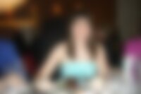 Single kate2314 from Provo