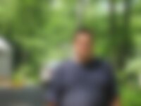 Single bud1976 from Anchorage