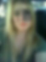 Single lovepad1 from Sunrise Manor