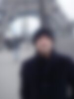 Single terrence from Sungai Petani