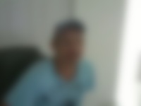 Single nald13 from Phoenix