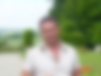 Single shawhan from Sarajevo Single shawhan from Sarajevo