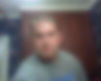 Single lovemysoul12345 from Ontario