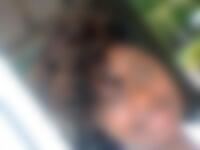 Single Blackrosey from Cape Town