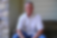 Single richluvs from Pasadena