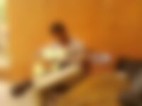 Single kamal from Dhanbād