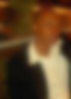 Single coolerracer12 from Chattanooga