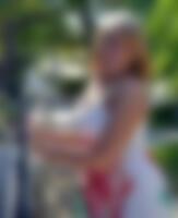 Single Renishapowell from College Station