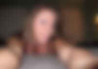 Single diana from Hialeah