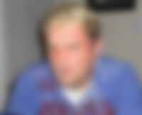 Single Knowson from Fort Worth