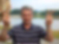 Single harry from Appleton