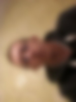 Single allan756 from Swindon