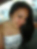 Single adeline123 from Elk Grove