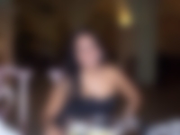 Single honestmary from Akron