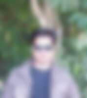 Single diki123456 from Tirupati