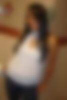 Single sylluv1 from Buffalo