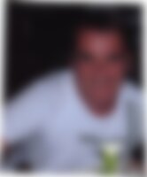 Single tony4love20 from Edmonton