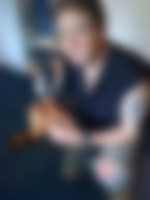 Single bubbles from Belfast