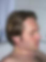 Single ericjordan555 from Tulsa