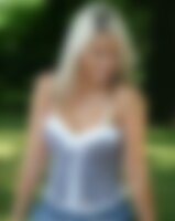 Single gee2233 from Roanoke