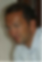 Single psulove from Hagerstown